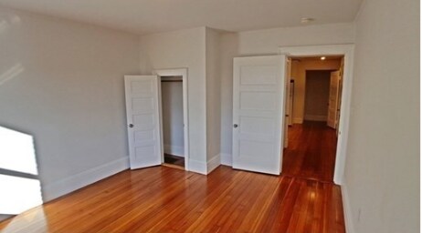 Building Photo - 338 Tappan St