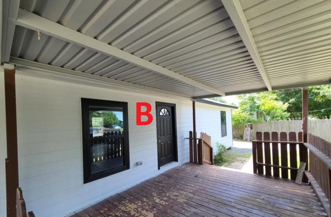 16511 W Sandy Meadows Dr, Rosharon, TX 77583 Townhome Rentals in