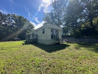 Primary Photo - 4021 Hopkins Rd