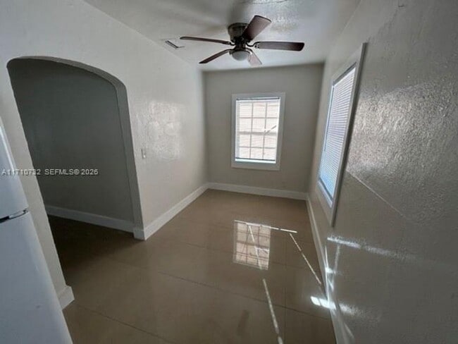 Photo - 3529 NW 34th St House