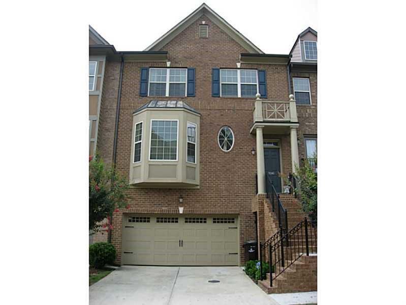 Foto principal - 9040 Woodland Trail