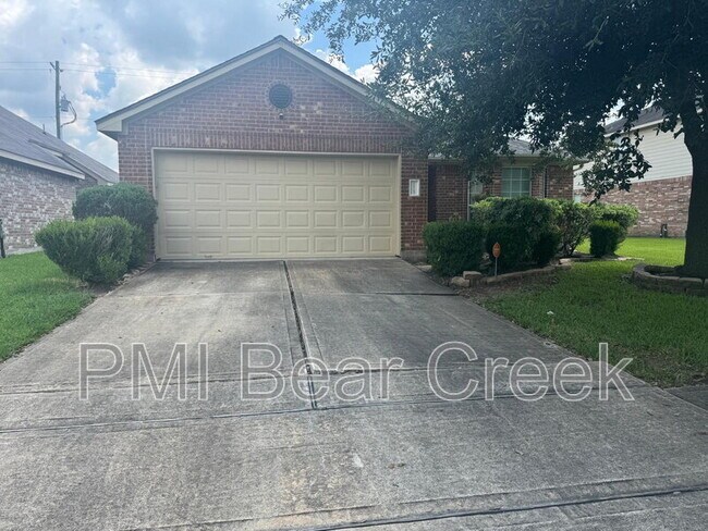 Foto del edificio - 11723 Bollinger Park Ct
