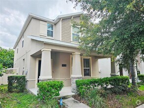 Building Photo - 14318 White Moss Way