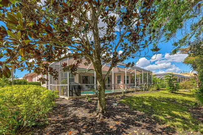 Building Photo - 3br/2ba Pool Home in Venetia