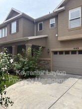 Building Photo - 6169 S 1375 E