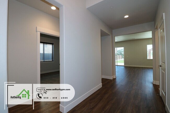 Building Photo - 4645 Pleasant Hills -   Solar Panels & Ele...