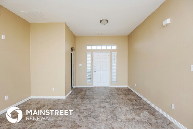 Foto del edificio - 113 Currie Ct