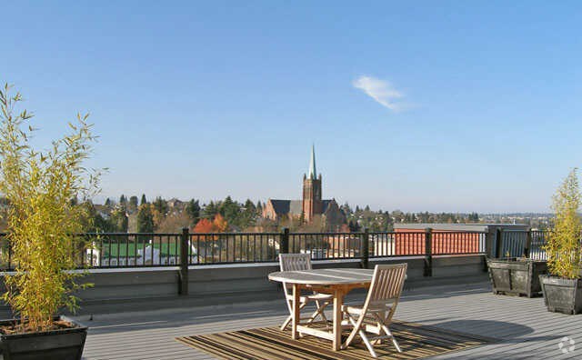 Foto del edificio - Helix Ellipse