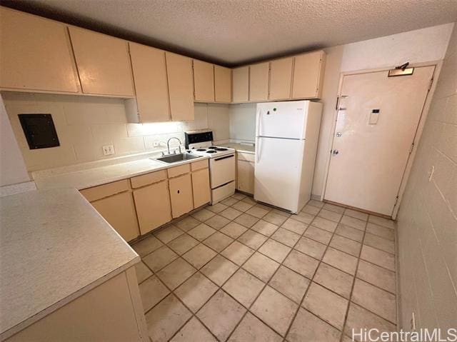 Building Photo - 1520 Spreckels St