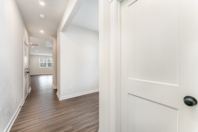 Foto del edificio - 9529 Munsing Dr