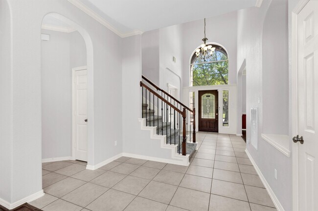 Foto del edificio - 21085 Ramrock Cir