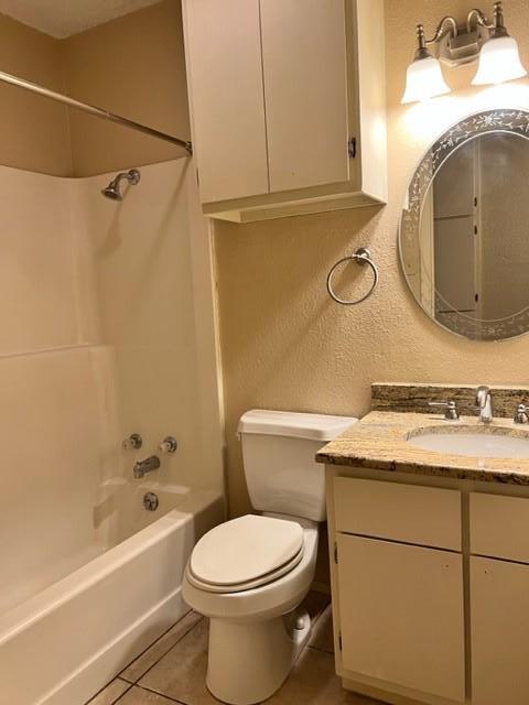 Foto del edificio - 320 Highland Estates Dr