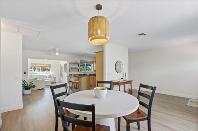 Building Photo - 2070 Madeira Drive 5, Weston, FL 33327