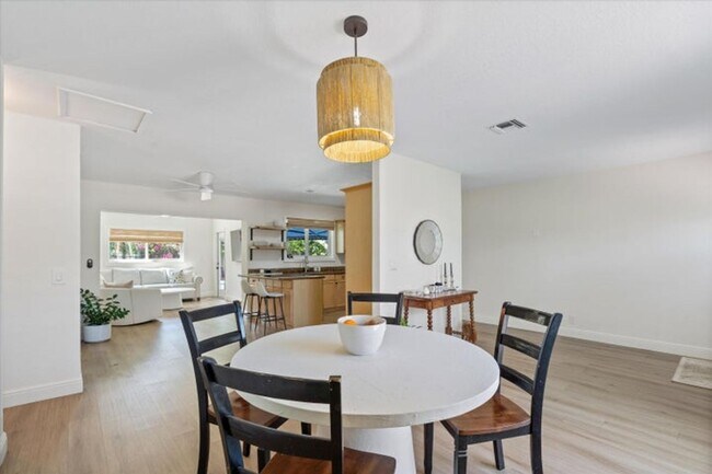 Foto del edificio - 2070 Madeira Drive 5, Weston, FL 33327