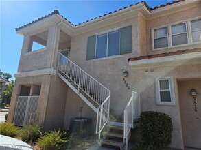 Building Photo - 251 S Green Valley Pkwy