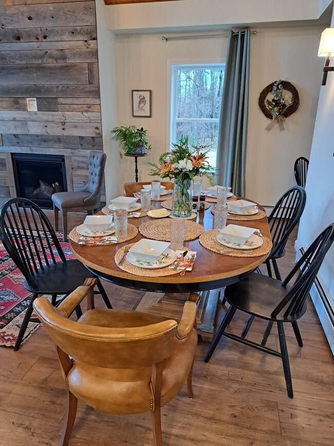 Building Photo - 134 Pickle Hill Rd