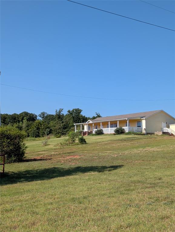 Building Photo - 13908 Kelly Dr