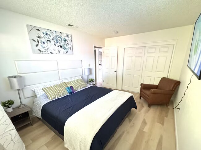 Foto del edificio - 3964 Queenston Ct