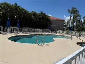 Building Photo - 2815 Cypress Trace Cir