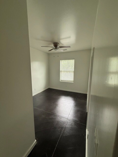 Foto del edificio - 519 W Tombstone Ave