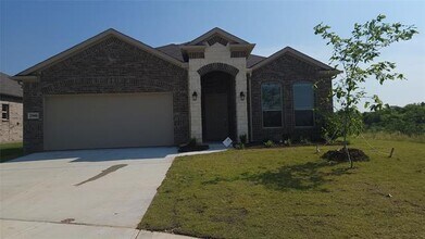 Building Photo - 2900 Rose Heath Ln