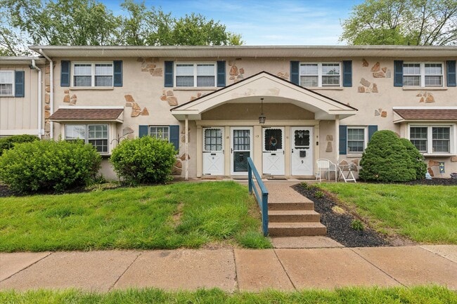Foto del edificio - Lovely 2B/1B Unit in Gwynedd Club!
