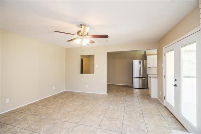 Foto del edificio - 9426 Rolling Rock Ln