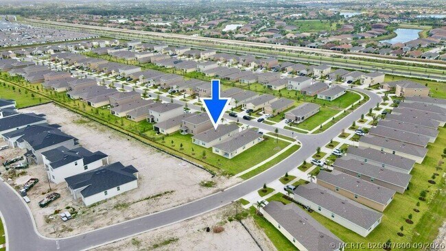 Building Photo - 12341 Nettuno Wy