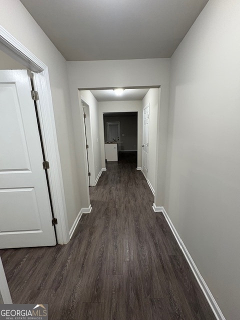 Building Photo - 314 Nutwood Trce