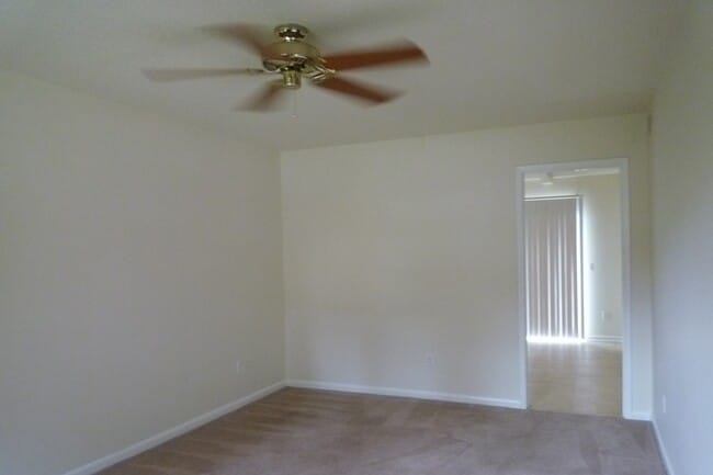 Foto del edificio - Lovely Heathstead 3 Bedroom Townhouse!