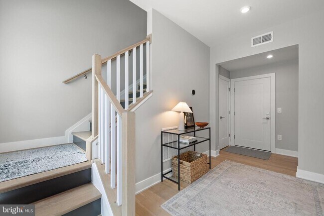 Foto del edificio - 43442 Croson Ln