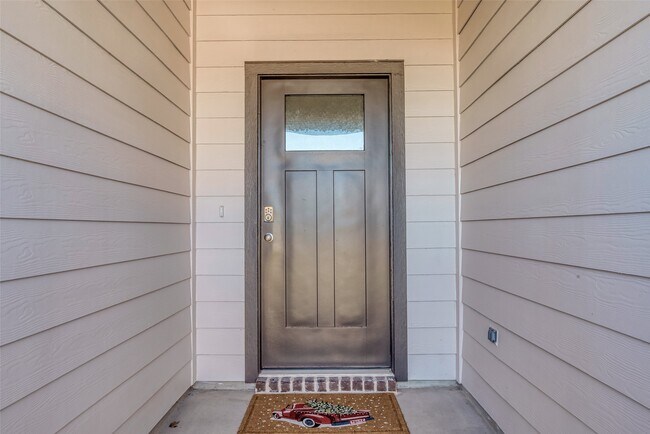 Building Photo - 4303 Whitefish Ln