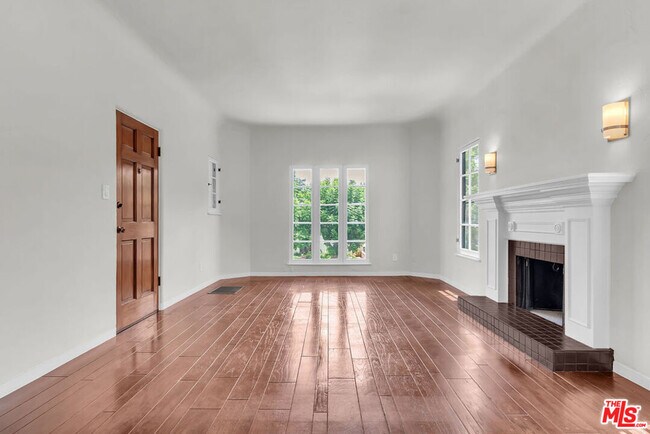 Foto del edificio - 751 Croft Ave