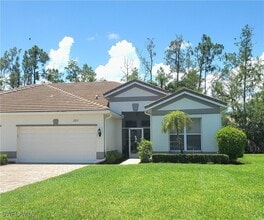 Building Photo - 1211 Chelmsford Ct
