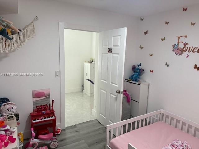 Foto del edificio - 26721 SW 138th Ct