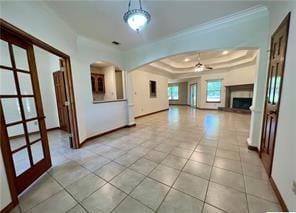 Building Photo - 1482 Savannah Prairie