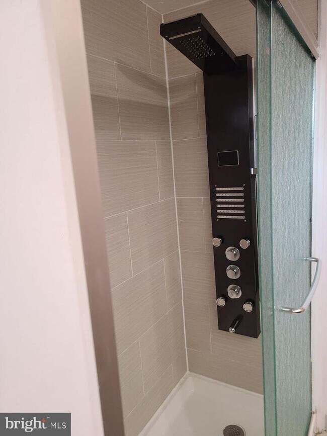 Foto del edificio - 33 High St