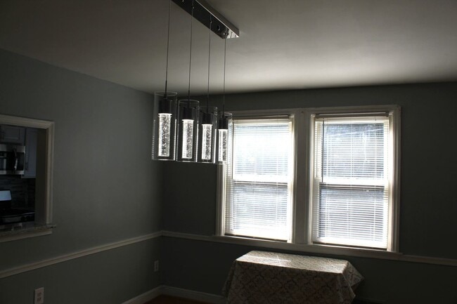 Foto del edificio - 1457 N Forest Park Ave