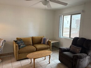 Building Photo - 469 S Paseo Lobo