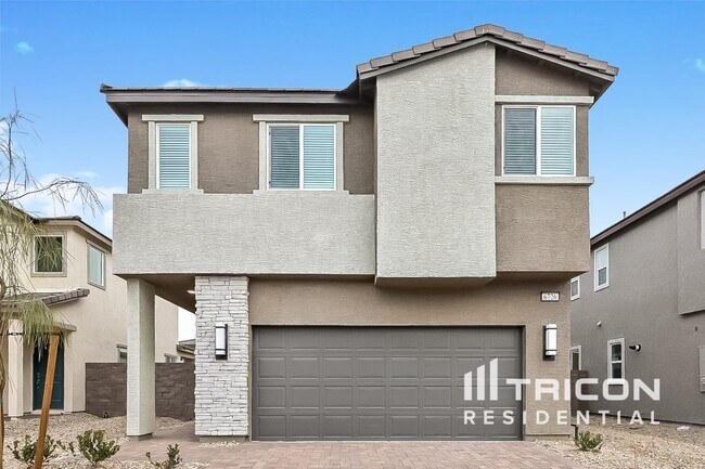 Building Photo - 6726 Palmer Crst St Building Photo - 6726 Palmer Crst St