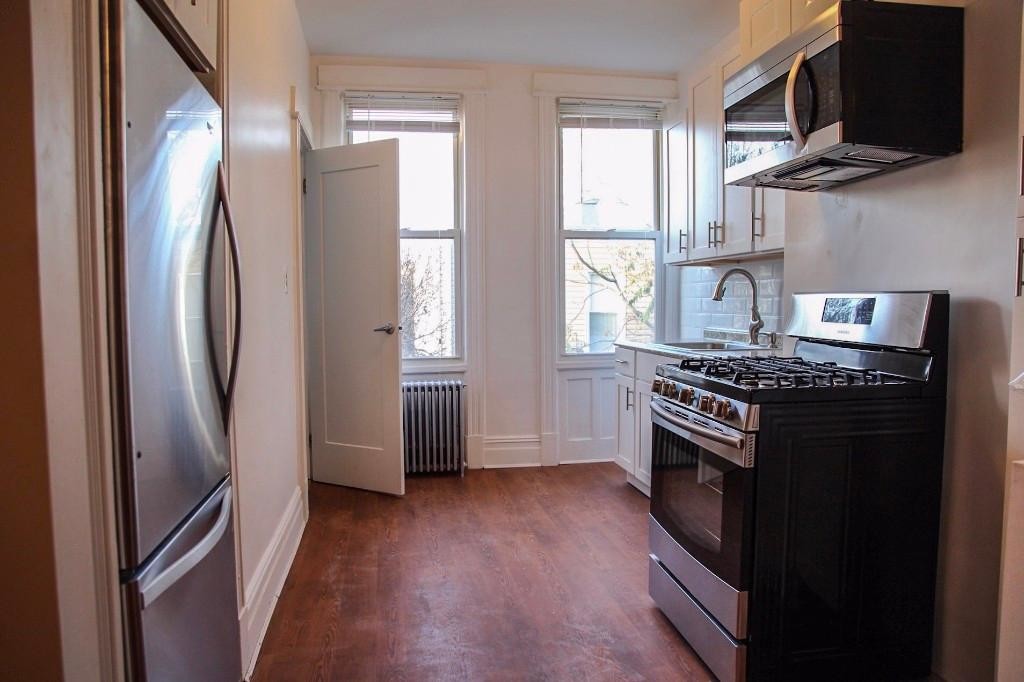 5917 Woodbine St, Ridgewood, NY 11385 Condo for Rent in Ridgewood, NY