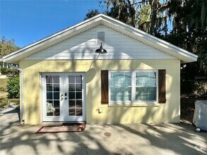 Building Photo - 30505 Orange Dr