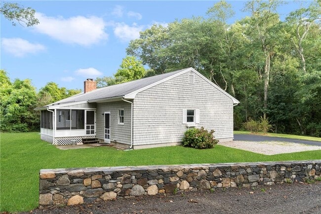 Foto del edificio - 1251 Stony Ln
