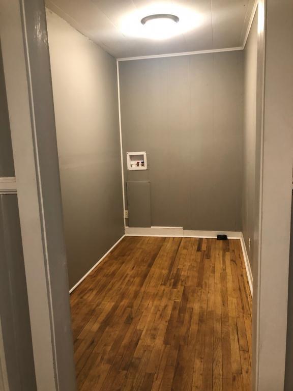Foto del edificio - 1023 N 10th Ave