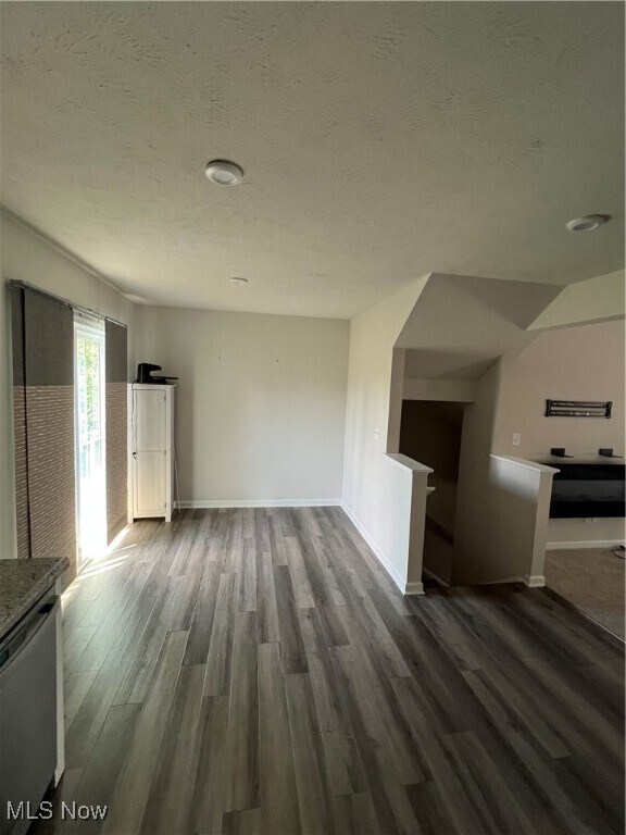 Foto del edificio - 131 Grass Ct