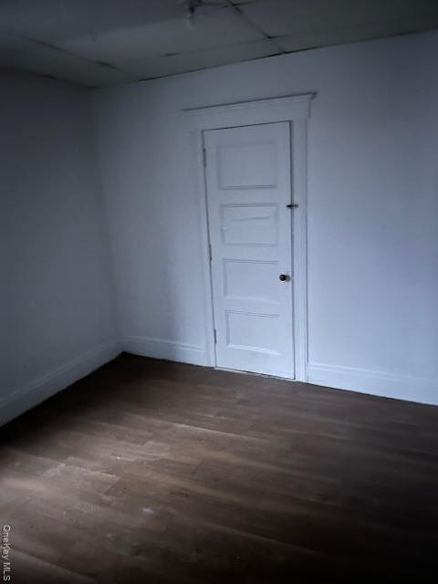 Foto del edificio - 30 E Main St