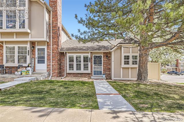 Primary Photo - 9713 W Chatfield Ave
