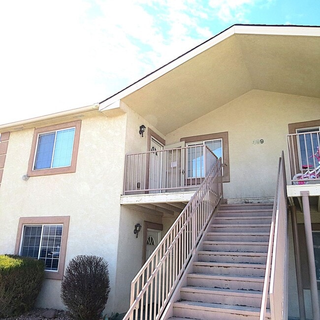 Photo - FREE RENT UNTIL THE END OF THE MONTH!!! Apartment