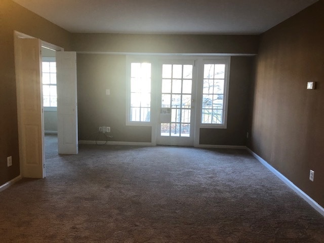 Building Photo - 8353 Dunham Ct