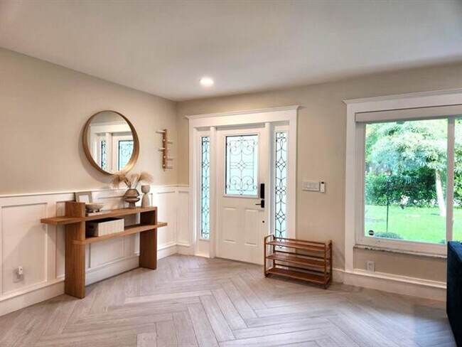 Foto del edificio - 1001 NW 4th Ct